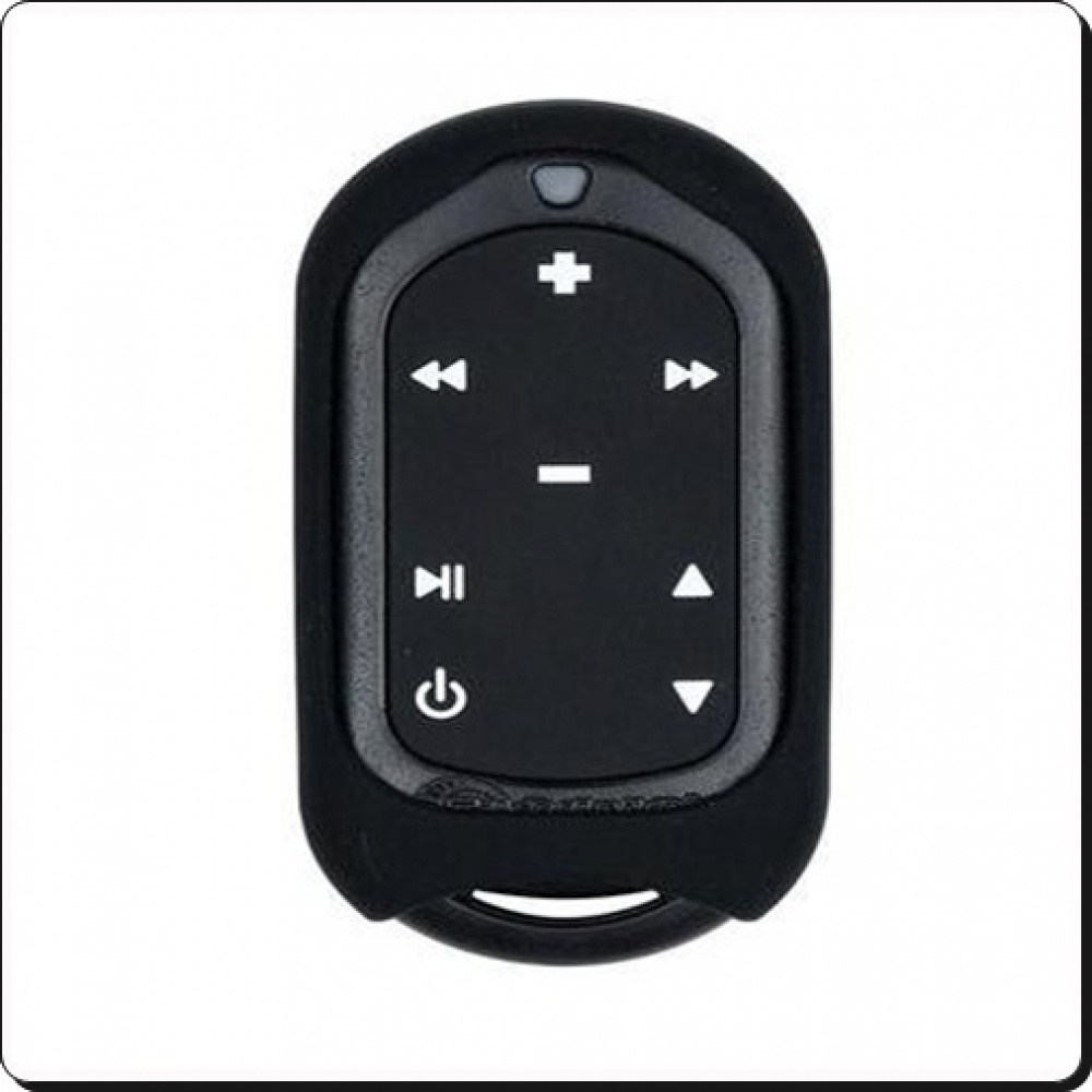 Controle Longa Dist Ncia Taramps M Usb Connect Control Alex Sound