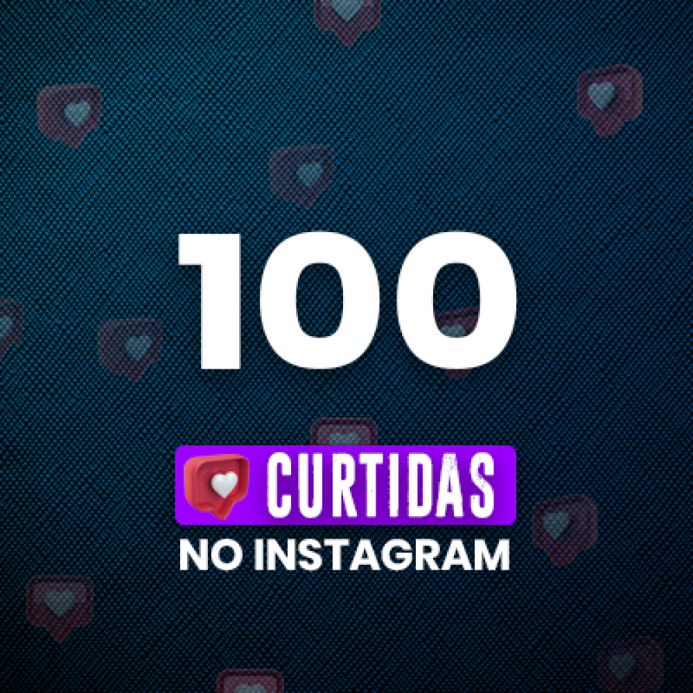 Curtidas Instagram Imp Rio Da Fama