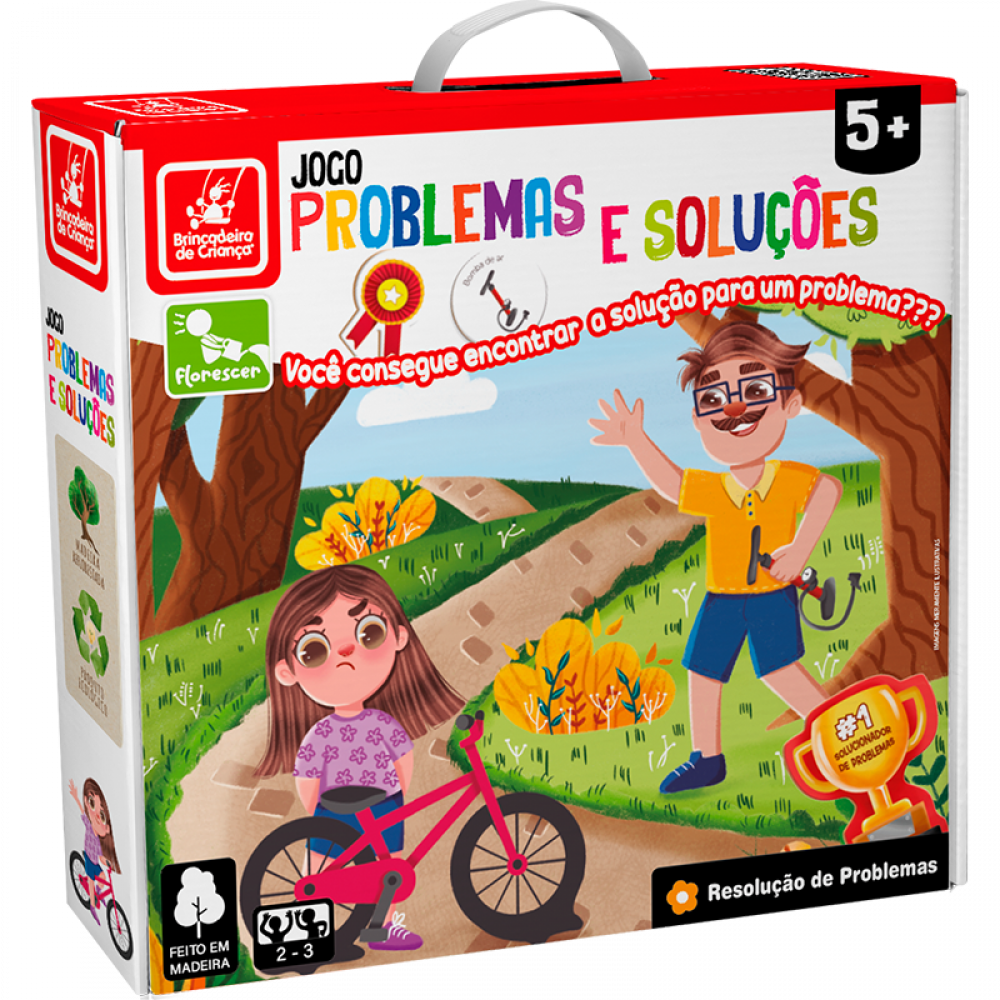 Biricutico Brinquedos Educativos Biricutico Brinquedos Educativos