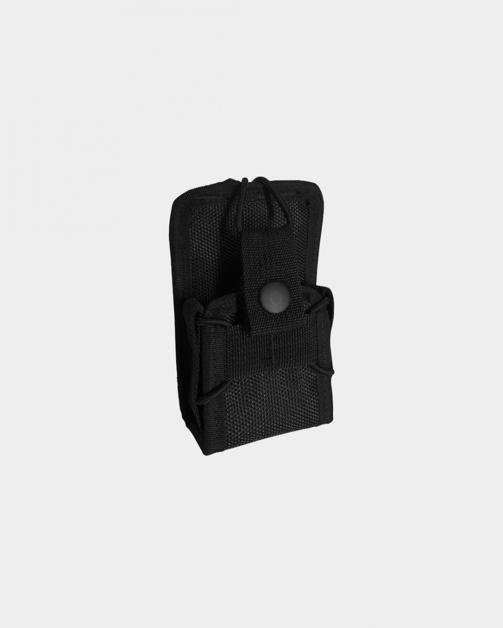 PORTA HT MODULAR Choque Tactical