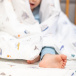 Lençol Avulso com Elástico para Cama de Solteiro 200 Fios Percal 100% Algodão Pequeno Navegante - Constantini Baby