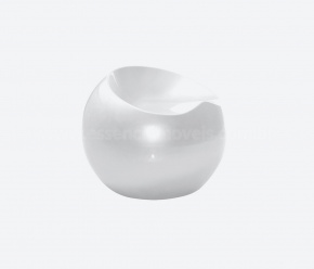 Banco Mauá Banco Mauá