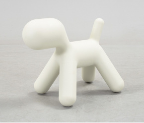 Banco Puppy Banco Puppy