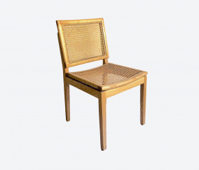 Cadeira Brera Cadeira Brera