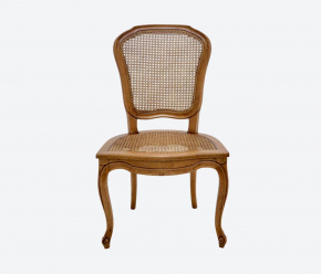 Cadeira Claire Cadeira Claire