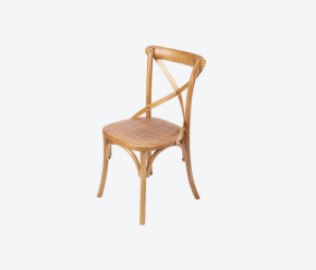 Cadeira Cross Cadeira Cross