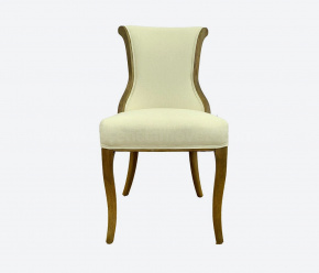 Cadeira Málaga Cadeira Málaga