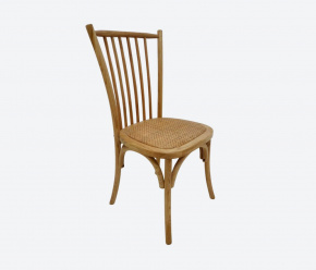 Cadeira Ranch sem braço Cadeira Ranch sem braço