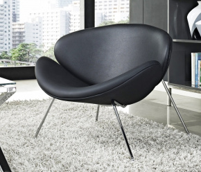 Poltrona Trevo Poltrona Trevo