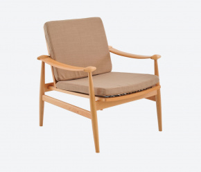 Poltrona Zilda Poltrona Zilda