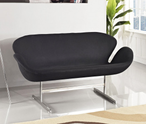 Sofá Swan Sofá Swan