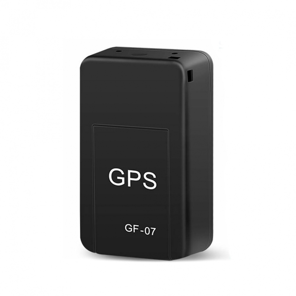 Mini Rastreador GPS Monitoramento Em Tempo Real Inoshopx