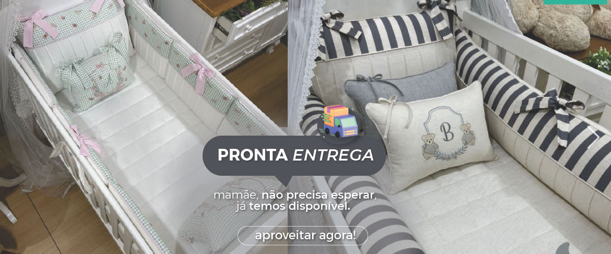 Banner principal - Setembro 2025 - Pronta entrega