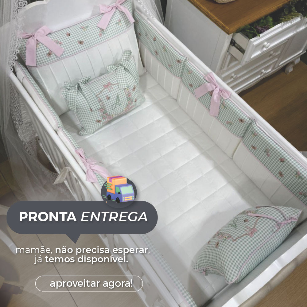 Banner principal - Setembro 2025 - Pronta entrega