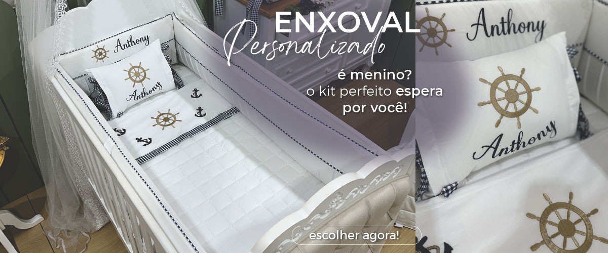 Banner principal - Setembro 2025 - marinheiro baby