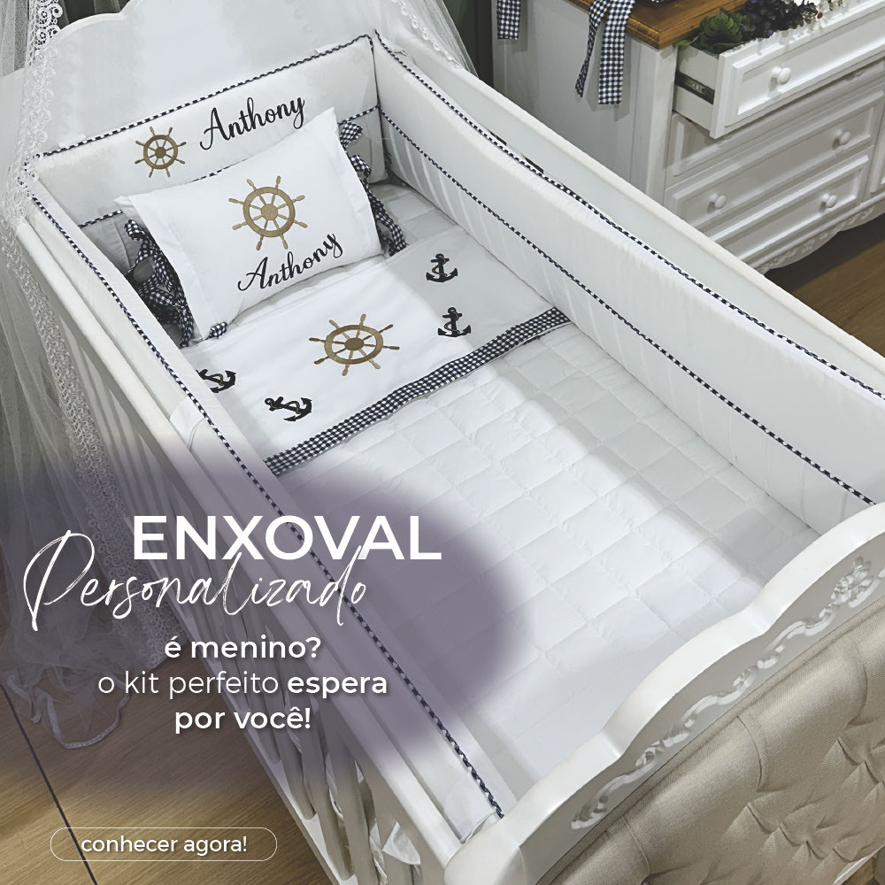 Banner principal - Setembro 2025 - marinheiro baby