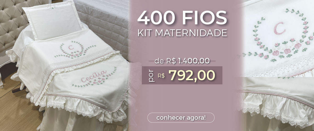 Banner principal - st 2025 - kit maternidade