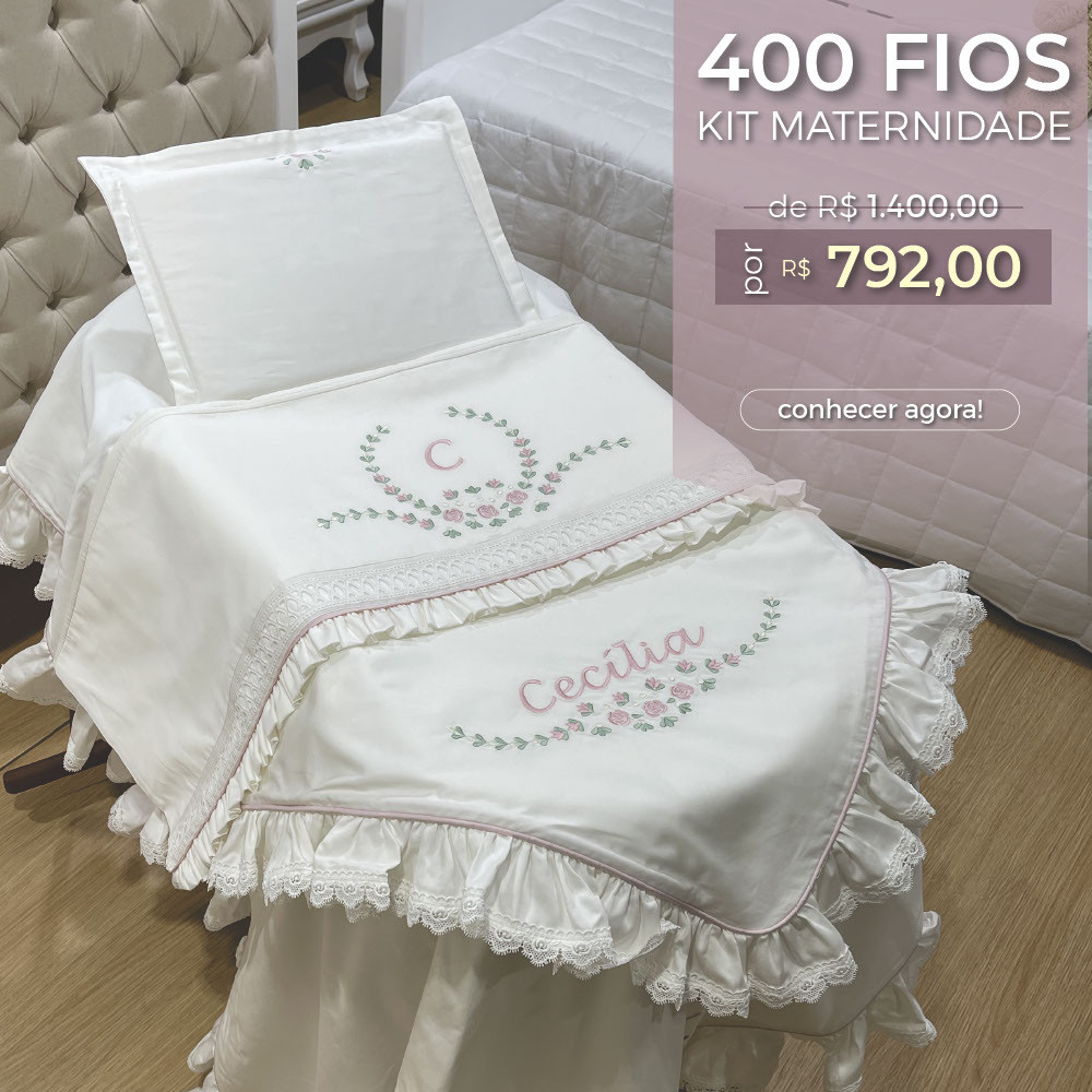 Banner principal - st 2025 - kit maternidade