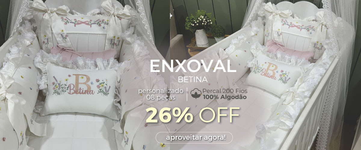 Banner principal - st 2025 - betina