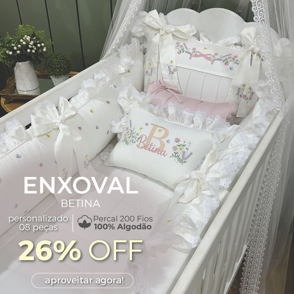 Banner principal - st 2025 - betina