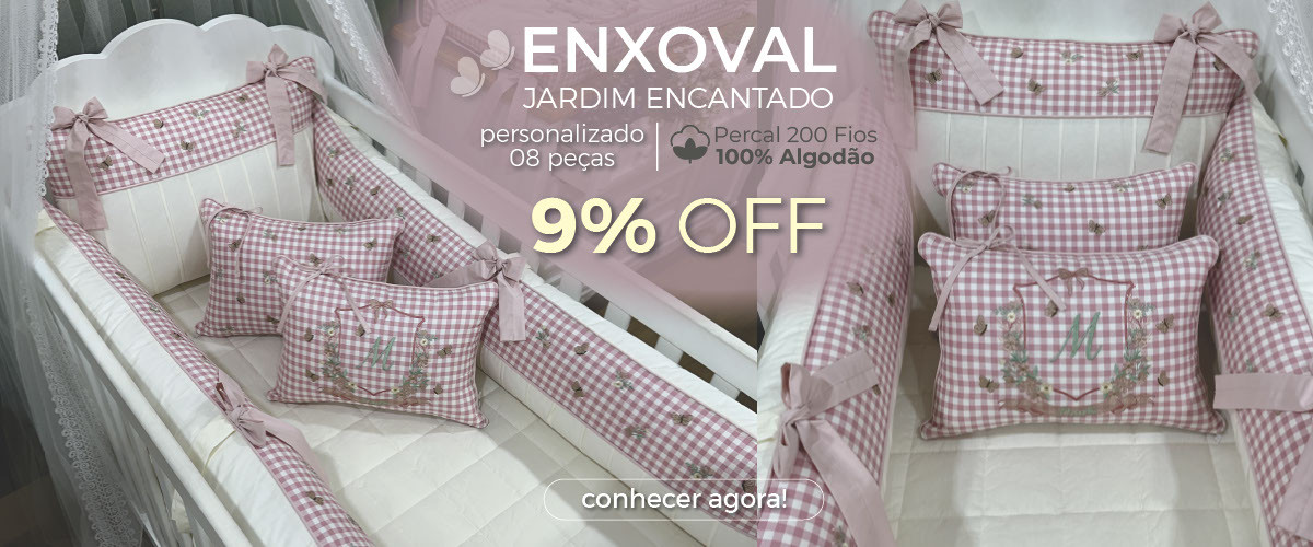 Banner principal - st 2025 - jardim encantado