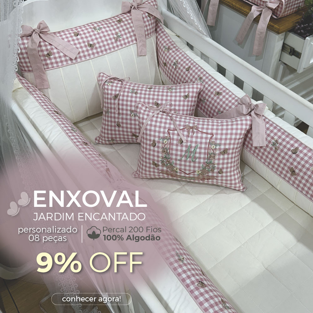 Banner principal - st 2025 - jardim encantado