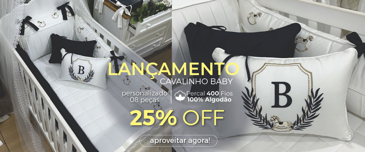 Banner principal - st 2025 - cavalinho