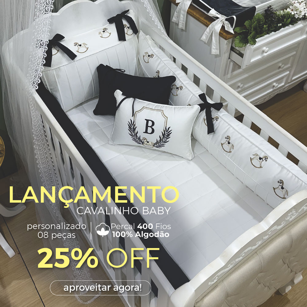 Banner principal - st 2025 - cavalinho