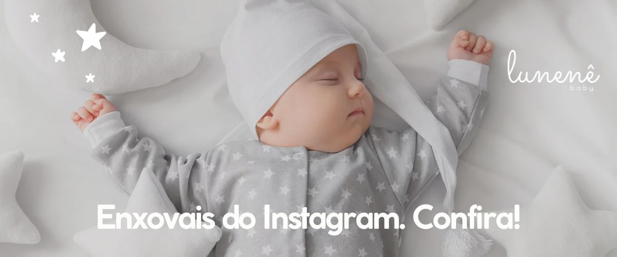 Coleção Instagram