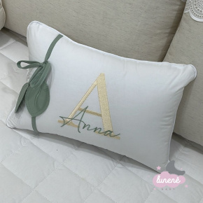 Almofada Bicama Personalizada 200 Fios Almofada Bicama Personalizada 200 Fios