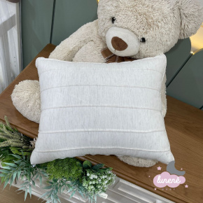 Almofada Decorativa Lunenê Baby 9109 Almofada Decorativa Lunenê Baby 9109