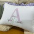 Almofada Decorativa Lunenê Baby Alice 9516