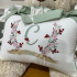 Almofada Decorativa Lunenê Baby Clara 9522