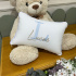 Almofada Decorativa Lunenê Baby Lucas 9088