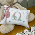 Almofada Decorativa Lunenê Baby Olívia 9519