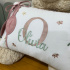Almofada Decorativa Lunenê Baby Olívia 9519