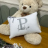 Almofada Decorativa Lunenê Baby Pedro 9518
