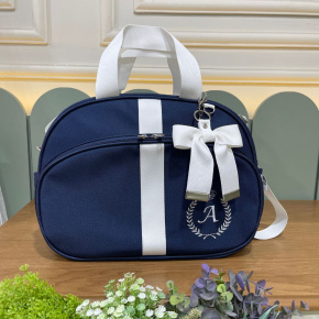 Bolsa Maternidade A 9002 Bolsa Maternidade A 9002