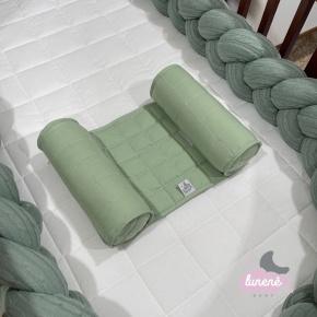 Segura Nenêm Folhas Baby Evolutivo Segura Nenêm Folhas Baby Evolutivo