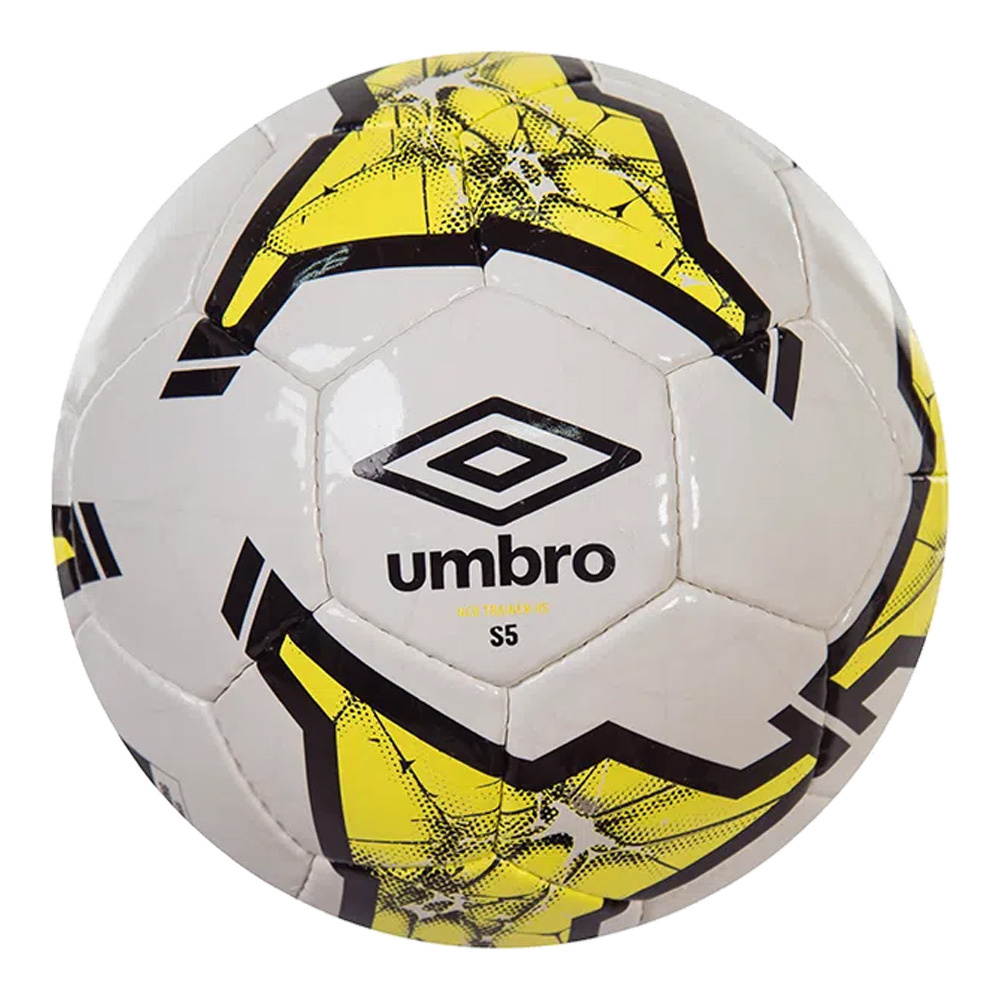 Bola Umbro Campo Neo Trainer Hs Lcq Mania De Futsal