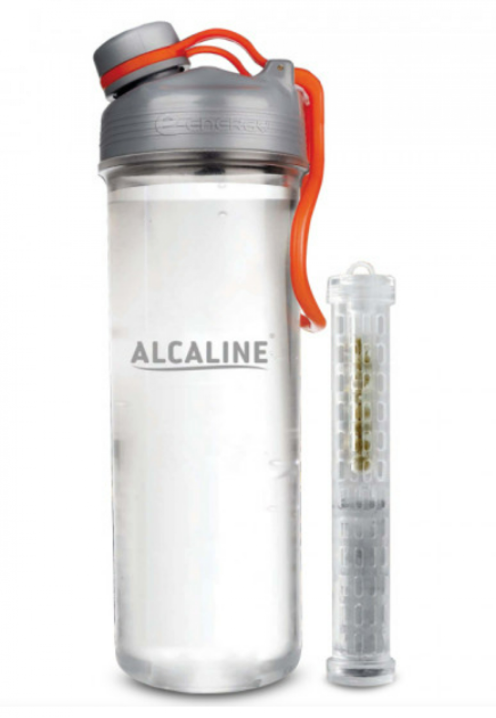 Alcaline Squeeze Shekinahflex