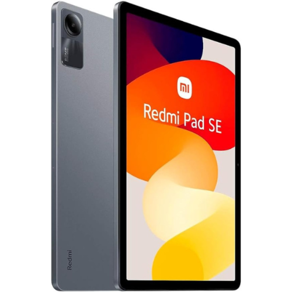 Redmi Pad Se Techno Wave