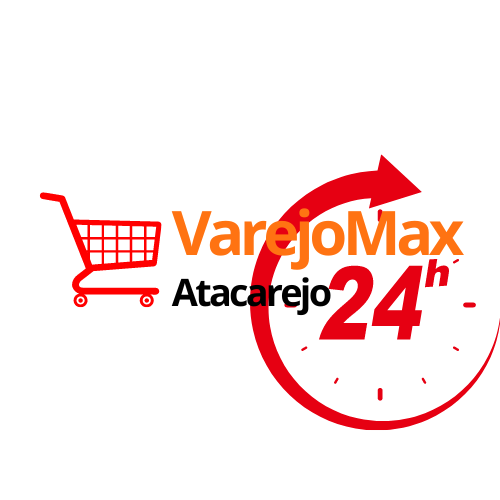 / 2016 VarejoMax Grupo Ag tudo On Ltda