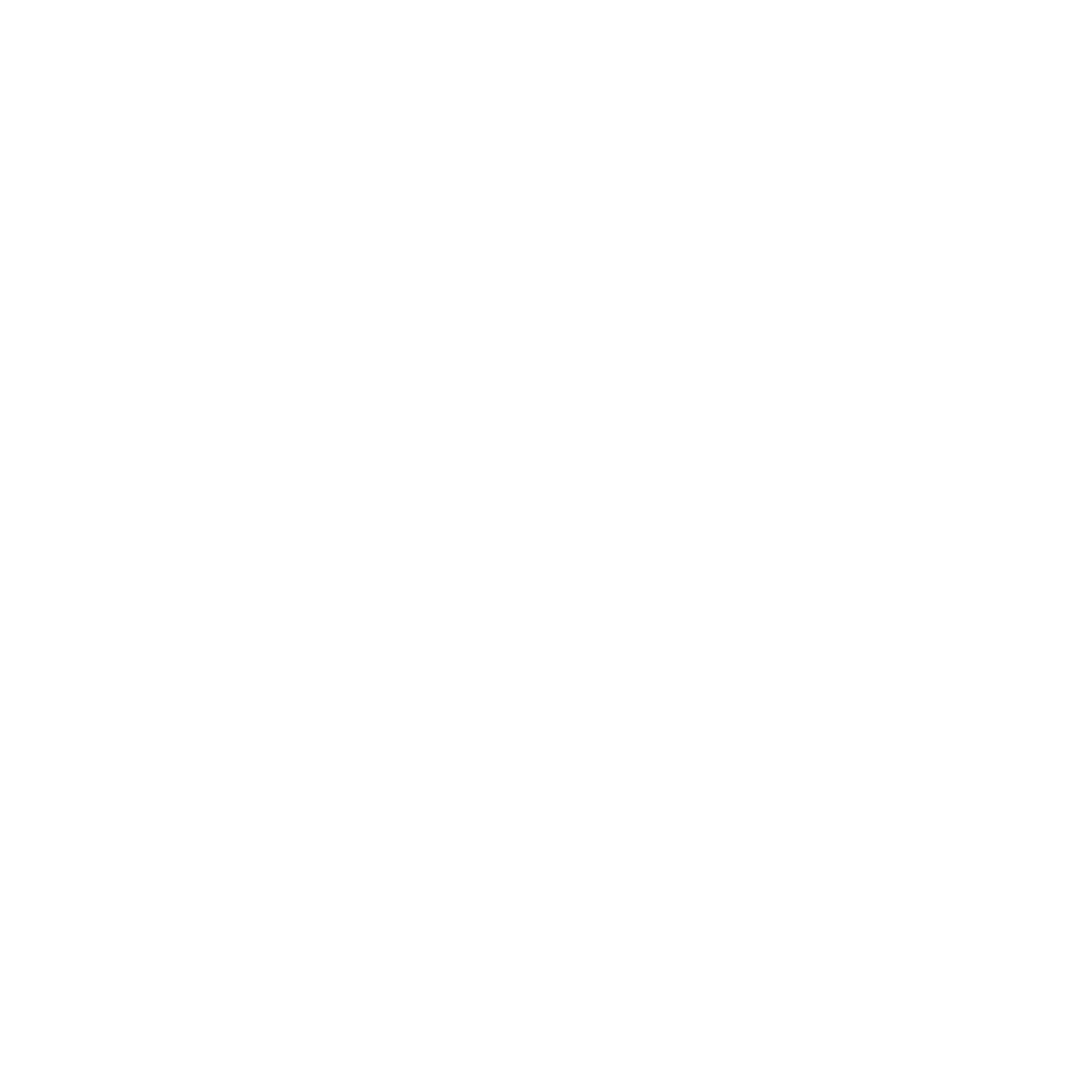 226 by GV