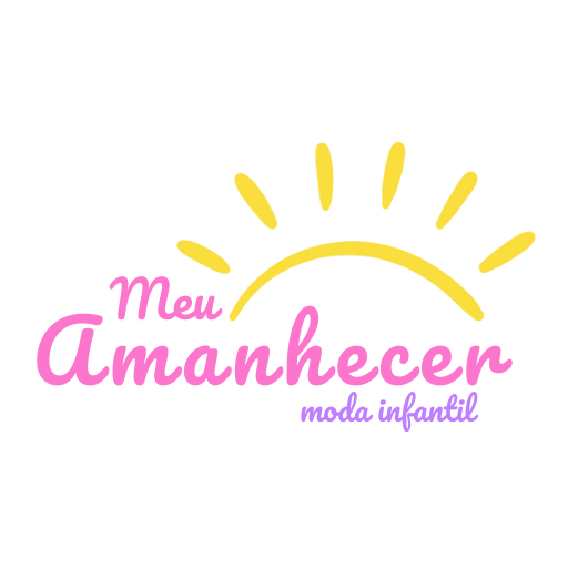 53.382.328 LUCIANA PERDIGAO