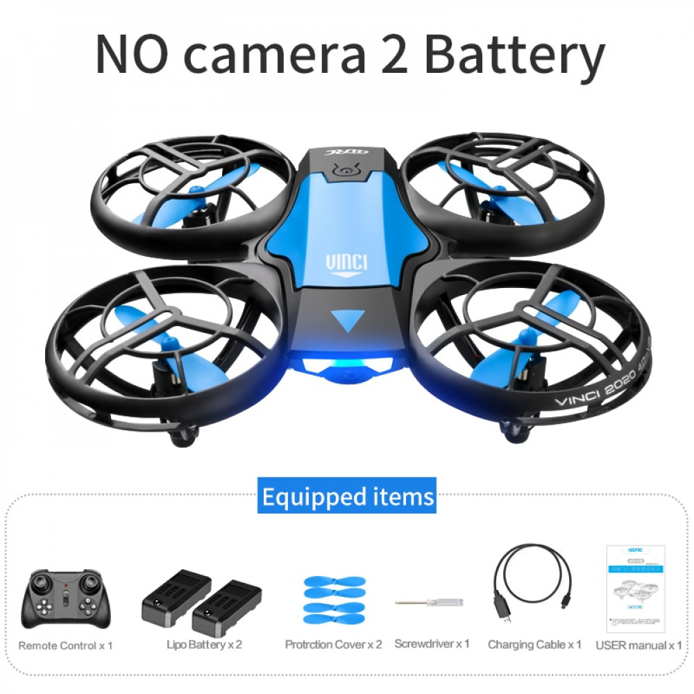 X cam quadcopter hot sale drone with camera