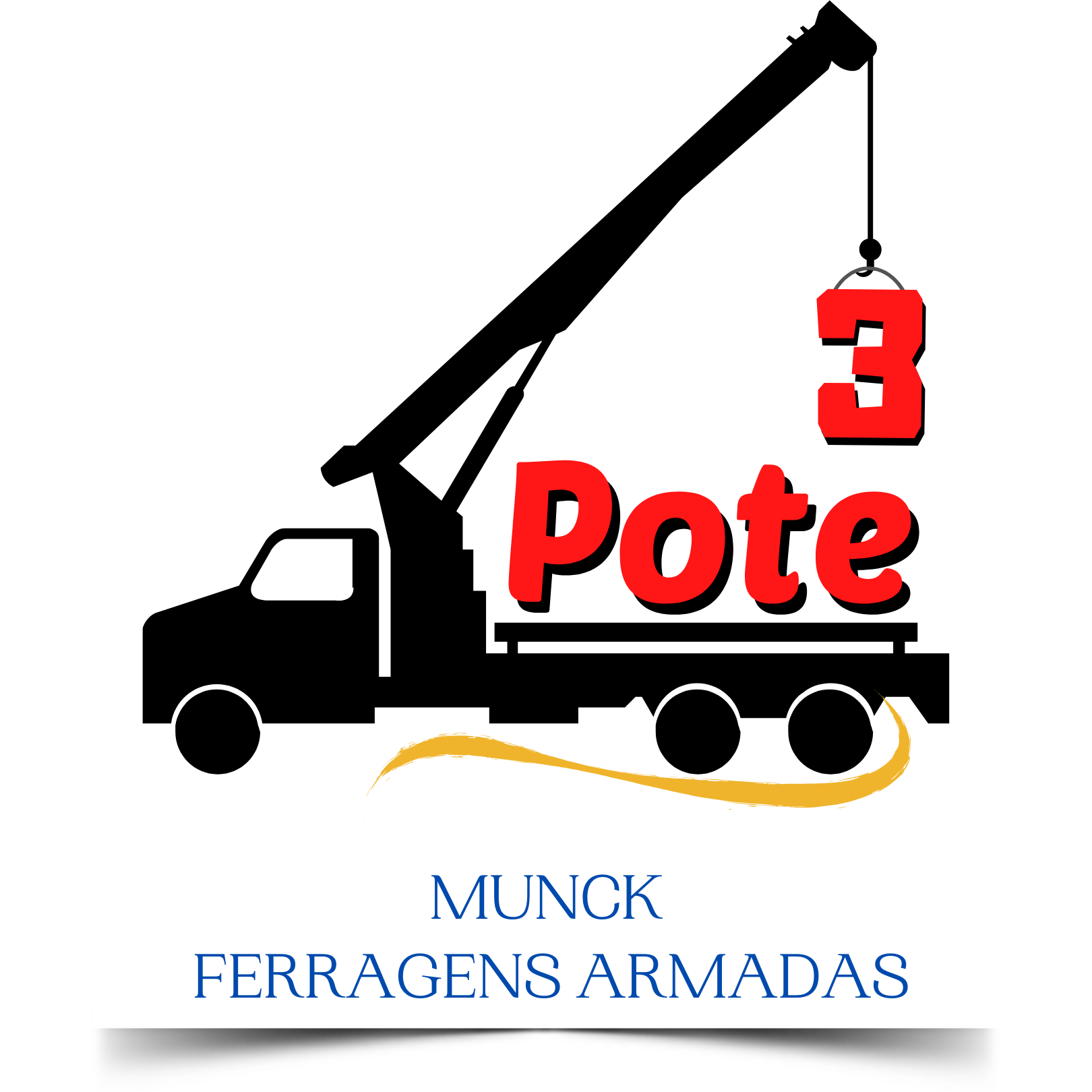 SALVADOR OSMARINO ULTRAMARE