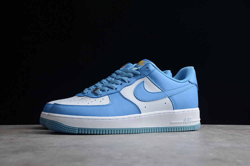 Air force 07 greatedt su19