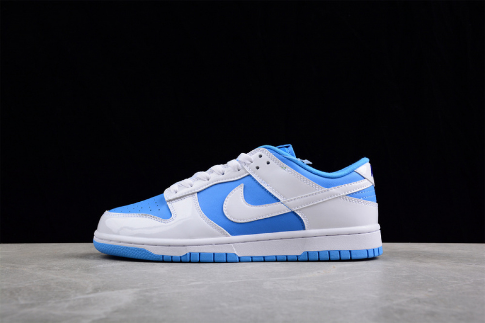 Unc sb dunk store low