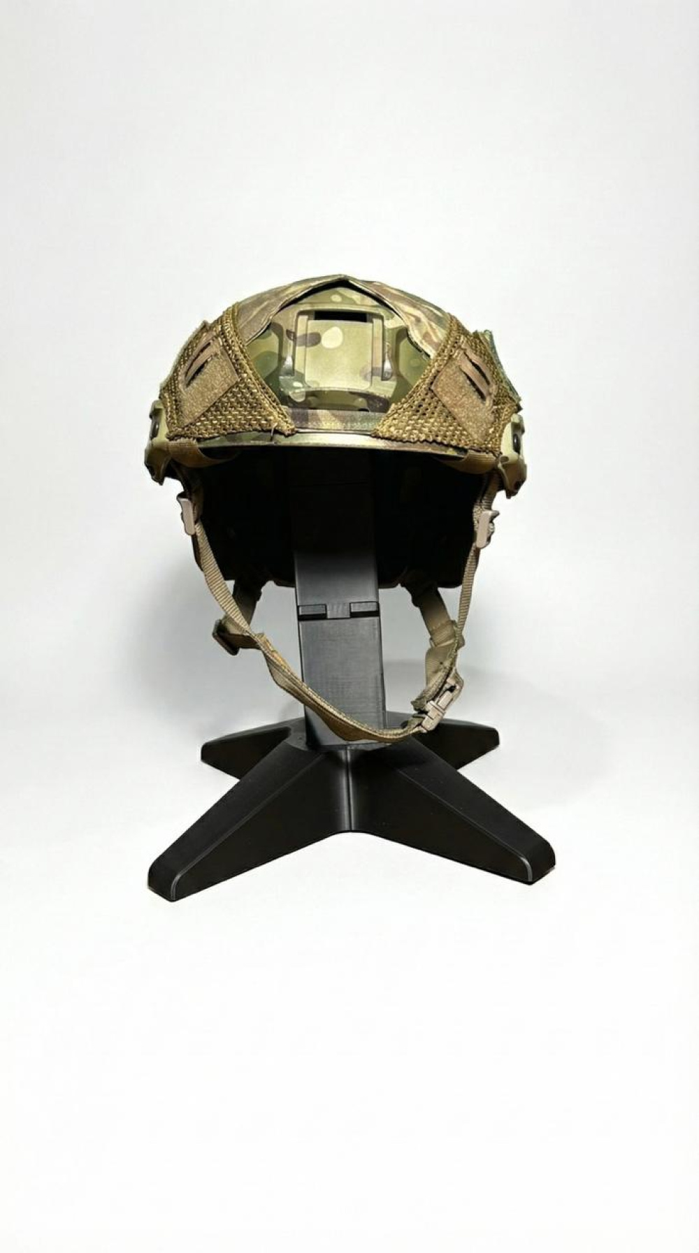 Capacete Modular Expositor Capacete Modular - 3D PANTOZZI